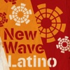 New Wave Latino, 2019