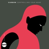 Controlling Your Mind artwork