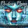 In the Dawn of the AI - Single album lyrics, reviews, download