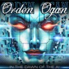 In the Dawn of the AI - Single