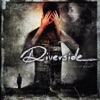 Riverside - The Same River