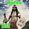 Dagga (feat. Michel Aubertin) - 1WayTKT lyrics