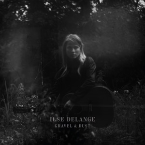 Ilse DeLange - Went for a While - 排舞 音乐