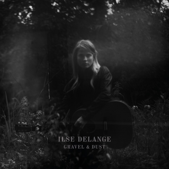 Cover artwork for Some Things You Don't Forget