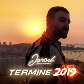 Termine 2019 artwork