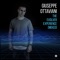 8k (The Experience Edit) - Giuseppe Ottaviani lyrics