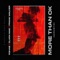 More Than OK (Acoustic) - R3HAB, Clara Mae & Frank Walker lyrics