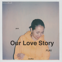 Our Love Story-FUKI