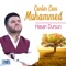 Yaralı Gönlüm - Hasan Dursun lyrics