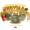 Tryna Function (Ambitionz Remix) [feat. Novelty Rapps] - Single album lyrics, reviews, download