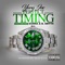 Perfect Timing (feat. Gunna & B. Smyth) - Yung Joc lyrics
