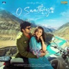 O Saathiya (From "O Saathiya") - Single