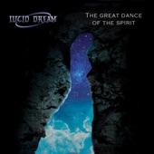 Lucid Dream - A Dress of Light
