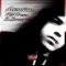 Attention! (feat. K-Brreezy) - YHN Drexz lyrics