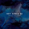 Hot Since 82 - Eye of the Storm