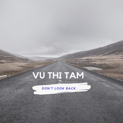 What Is Ahead - Vu Thi Tam | Shazam