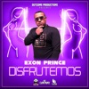 Exon Prince - Disfrutemos
