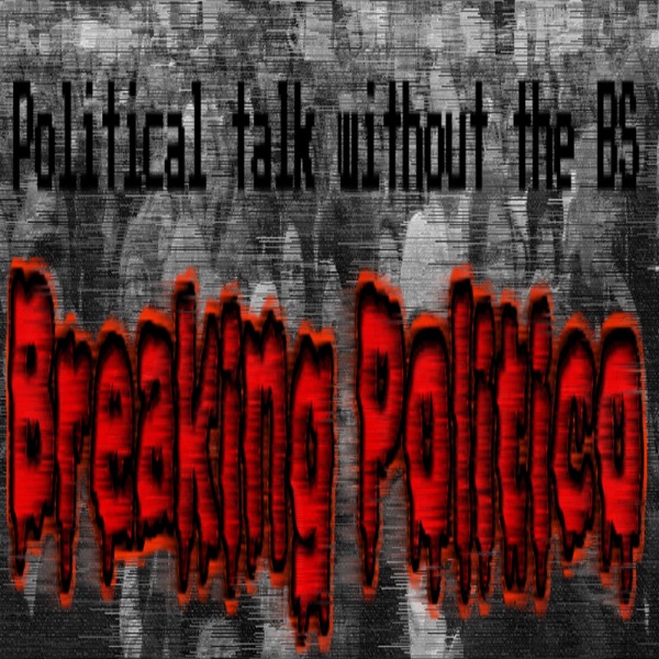 title