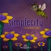 Simplecity - EP