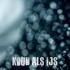 Koud Als IJs - Single