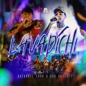 Lavadichi artwork