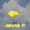 Jindujun - Pesso lyrics