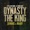 Dynasty The King & DJ Chiqui Dubs & Little Lion Sound - Serious & Ready