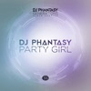 Party Girl - Single