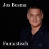 Fantastisch - Single