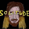 Solitude - EP