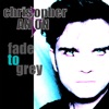 Fade to Grey - Single