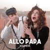 Allô Papa - Single, 2019