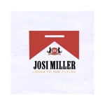 Josi Miller - Looks to the Future