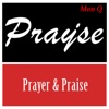Prayse