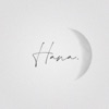 Hana (feat. KILLUA) - Single