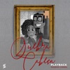 Quebra-Cabeça (Playback) - Single