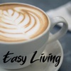 Easy_Living