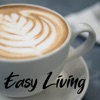 Easy_Living