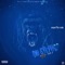 Lame (feat. Aasia Spade & HunnitBandz) - Big Hood Tha King lyrics