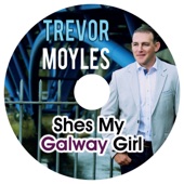 She's My Galway Girl artwork