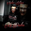 Mi Padre - Single