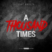 A Thousand Times artwork