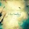 I Own Something - J. Dash lyrics