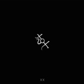 XX - EP