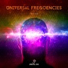 Universal Frequencies, Vol. 8