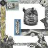 Beast Mode (feat. Hippy Soul & Ispeakwithagift) - Single album lyrics, reviews, download