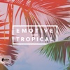 Emotive Tropical artwork