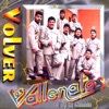 Los Vallenatos de la Cumbia - Quiero Saber De Ti