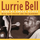 Lurrie Bell - After Hours