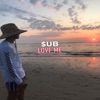 Love me - Single